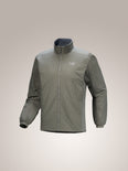 Atom Jacket (Men's) - X000009561