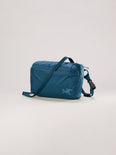 Heliad Crossbody - X000009828