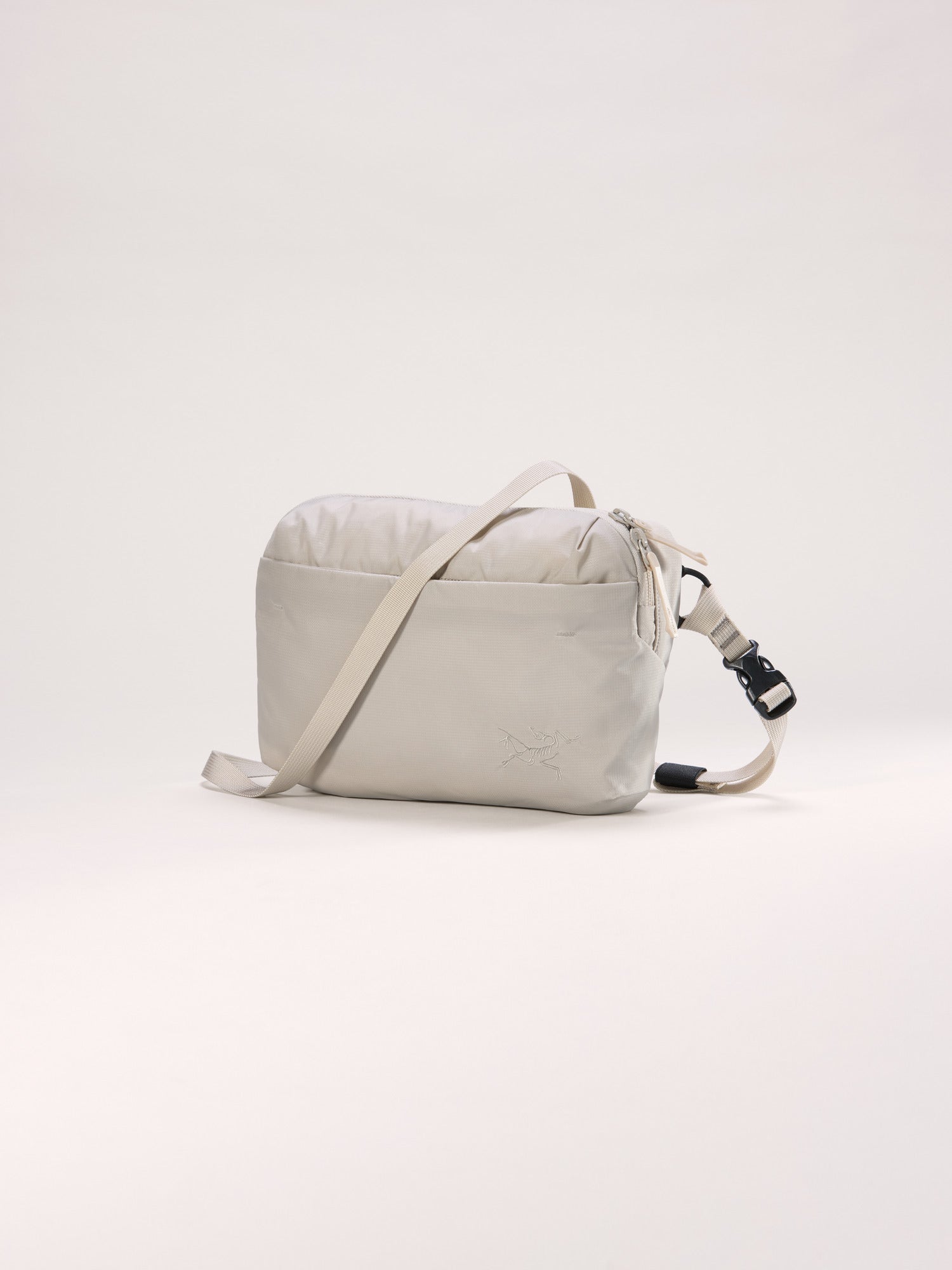 Heliad Crossbody - X000009828