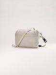 Heliad Crossbody - X000009828