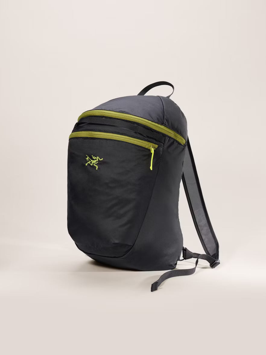 Heliad 15L Backpack - X000009829