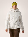Atom SV Hoody (Women's) - X000009853 - Past Season
