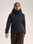 Atom SV Hoody (Women's) - X000009853 - Past Season