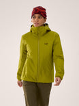 Atom SV Hoody (Women's) - X000009853 - Past Season