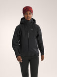 Beta AR Jacket (Women's) - X000009863