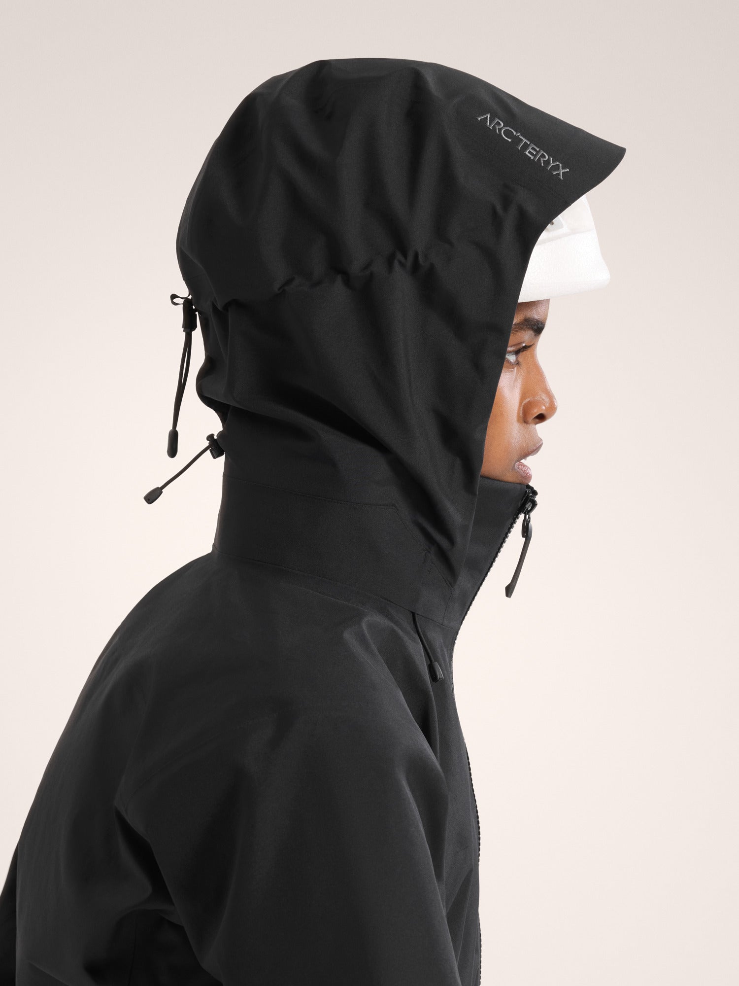 Arc'Teryx - Women's Beta AR Jacket | X000009863 – The Outfitters