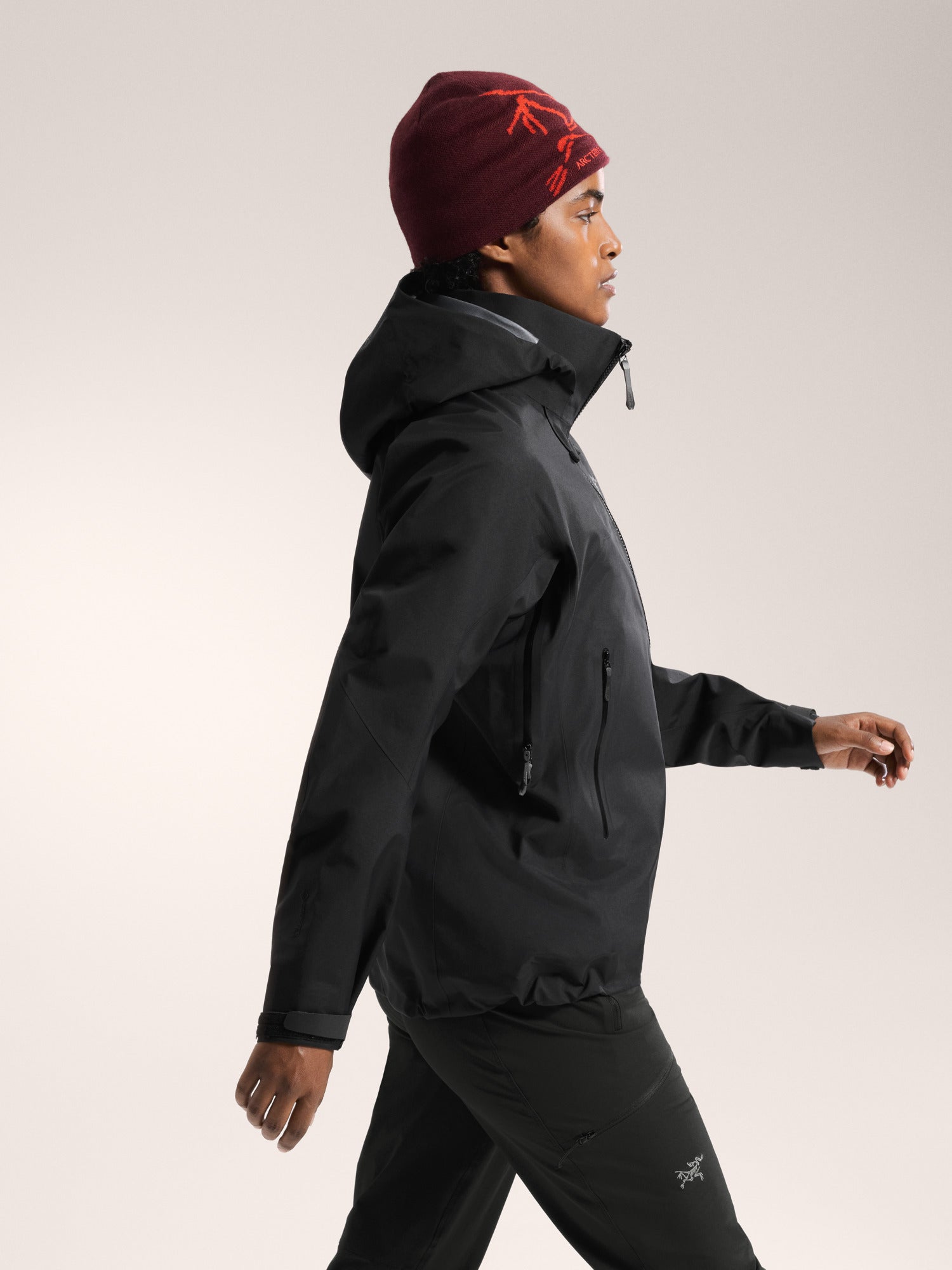 Arc'Teryx - Women's Beta AR Jacket | X000009863 – The