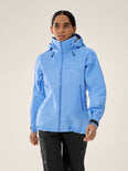 Beta AR Jacket (Women's) - X000009863