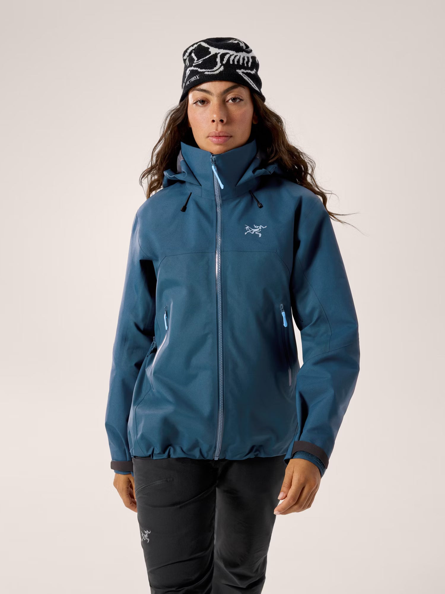 Beta AR Jacket (Women's) - X000009863