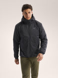 Atom SV Hoody (Men's) - X000009902 - Past Season