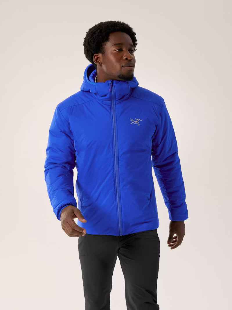Atom SV Hoody (Men's) - X000009902