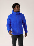 Atom SV Hoody (Men's) - X000009902