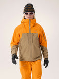 Rush Jacket (Men's) - X000009903 - Past Season