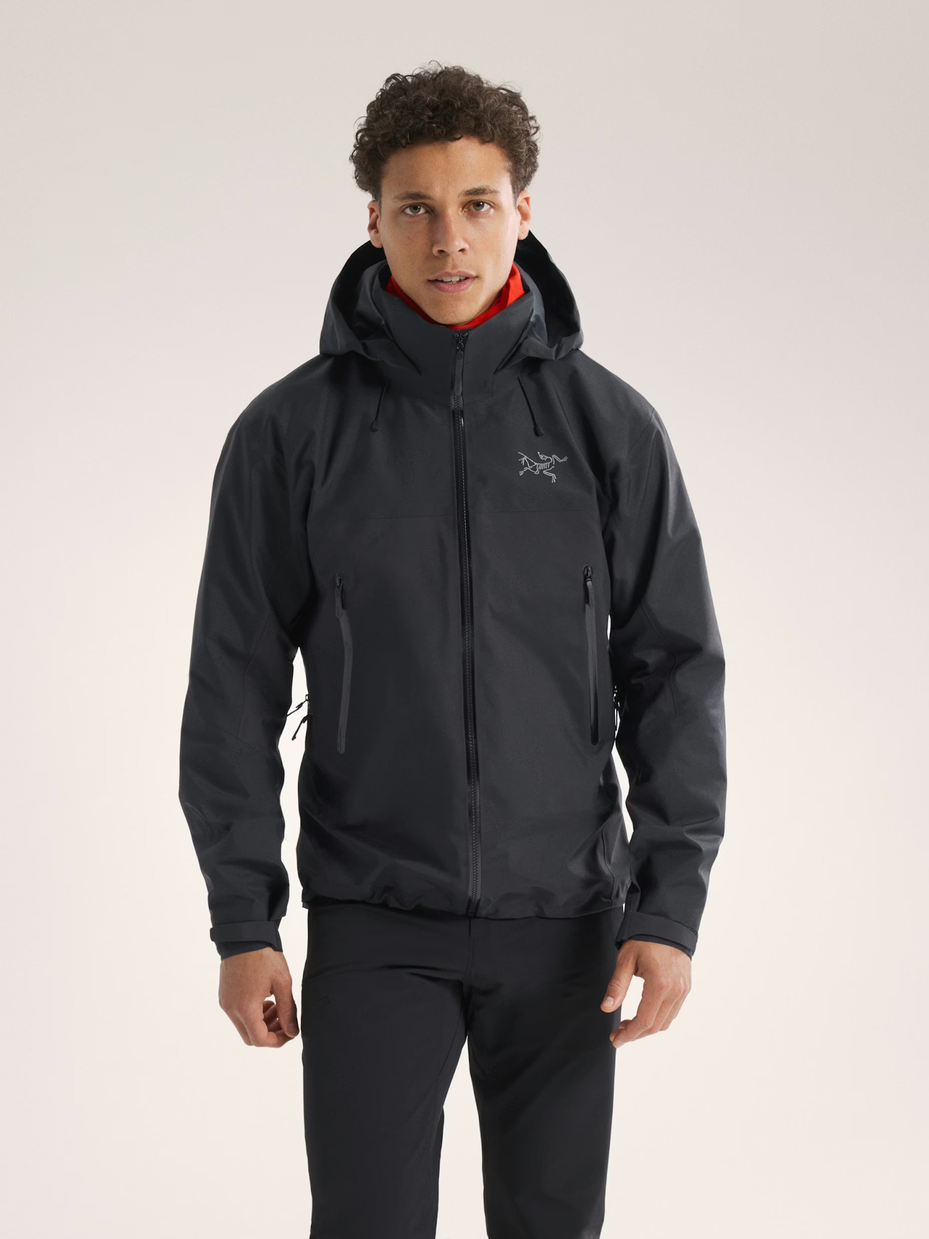 F25-X000009906-Beta-AR-Jacket-