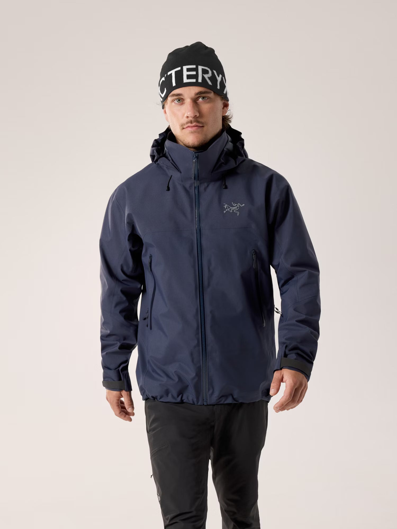 Beta AR Jacket (Men's) - X000009906