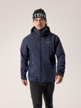 Beta AR Jacket (Men's) - X000009906