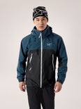 Beta AR Jacket (Men's) - X000009906