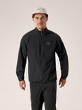Gamma Jacket (Men's) - X000009908