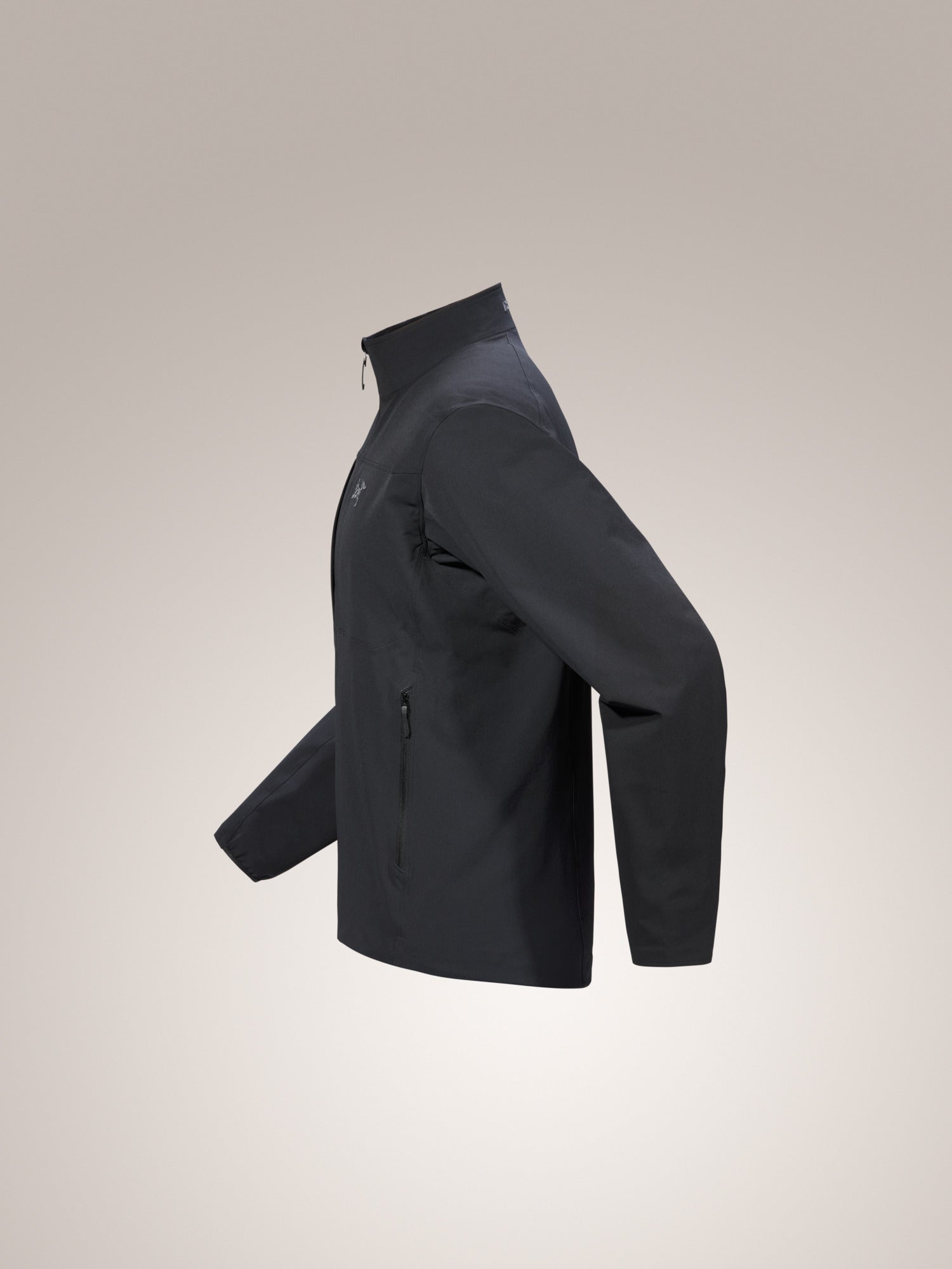 Arc'Teryx - Men's Gamma Jacket | X000009908 – The Outfitters