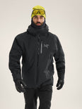Sabre Insulated Jacket (Men's) - X000009913 - Past Season