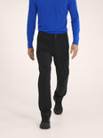 Gamma AR Pant (Men's) - X000009925 - Past Season