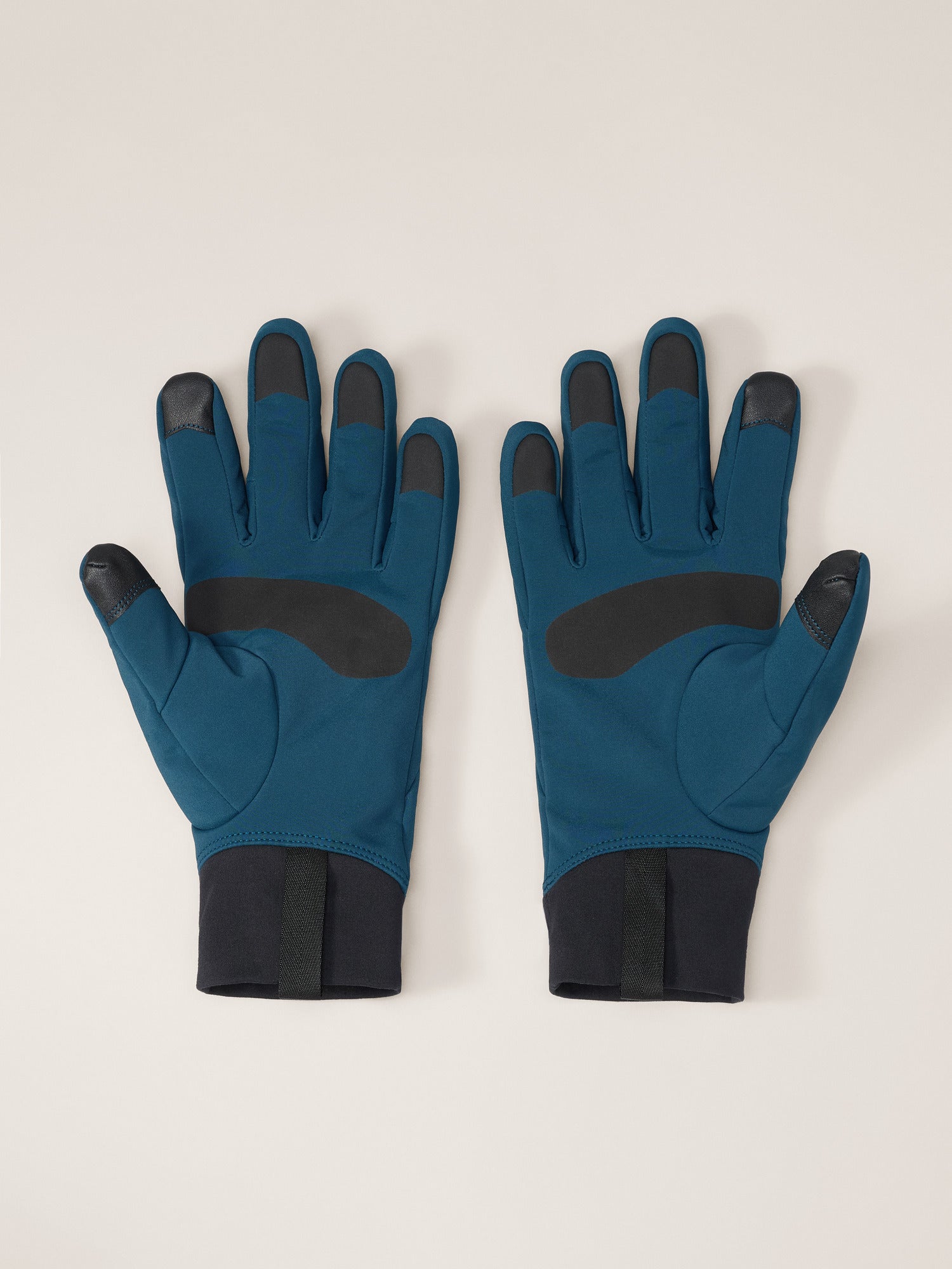 Arc'Teryx - Venta Glove | Fall '25 - X000009934 – The