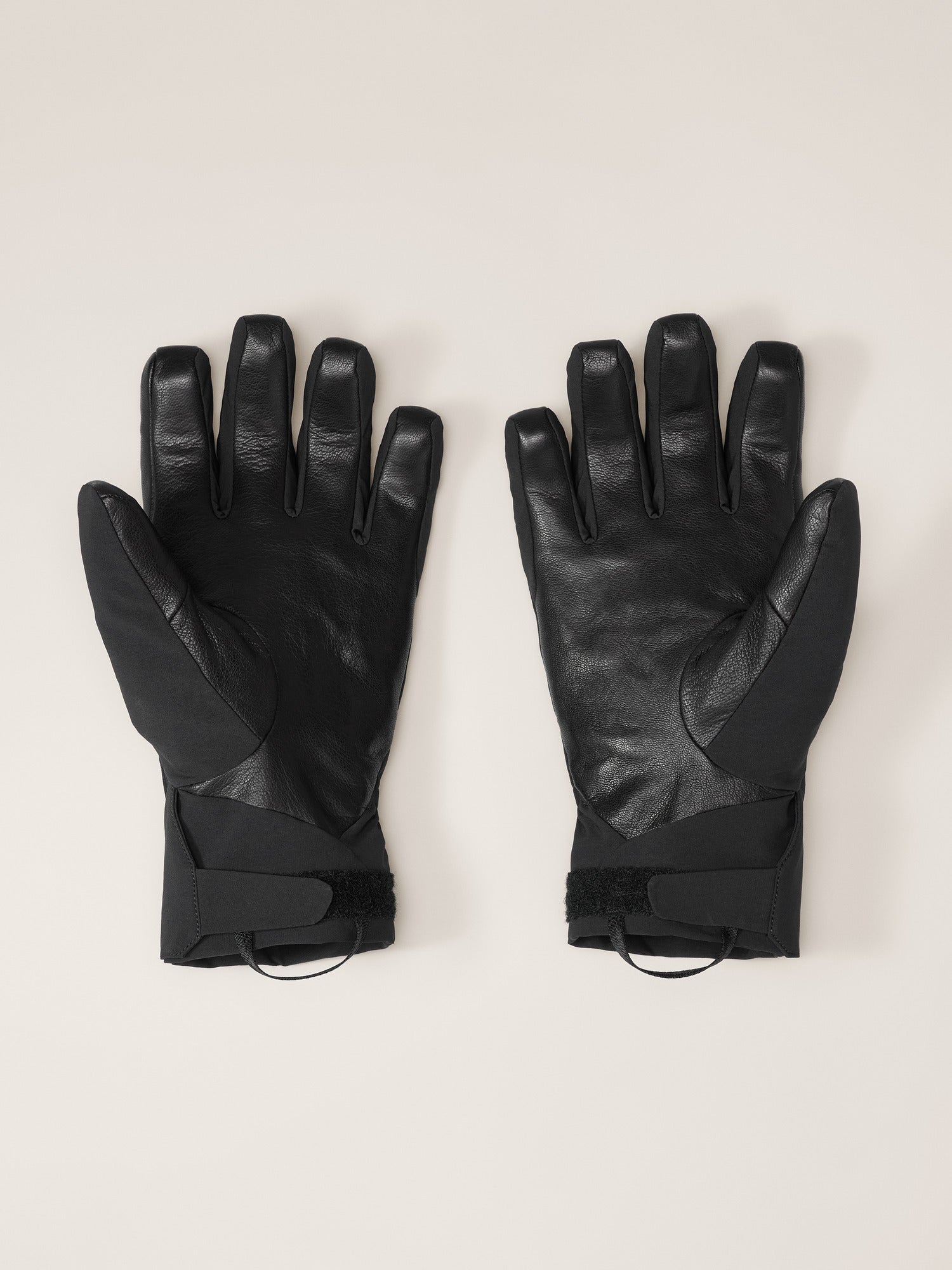 Arc'Teryx - Venta GTX Glove | X000009935 – The Outfitters