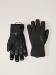 Venta GTX Glove - X000009935