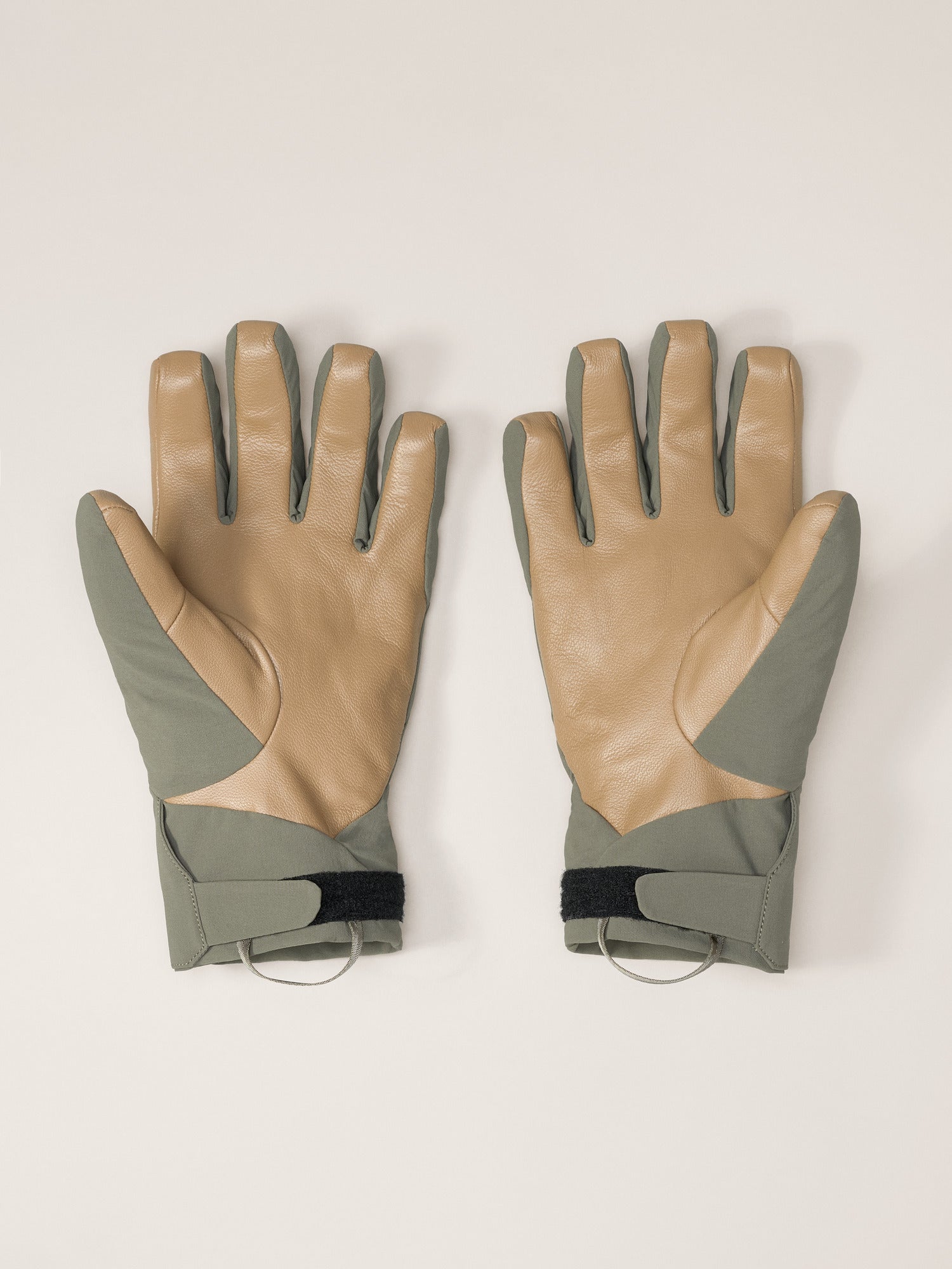 Arc'Teryx - Venta GTX Glove | X000009935 – The Outfitters