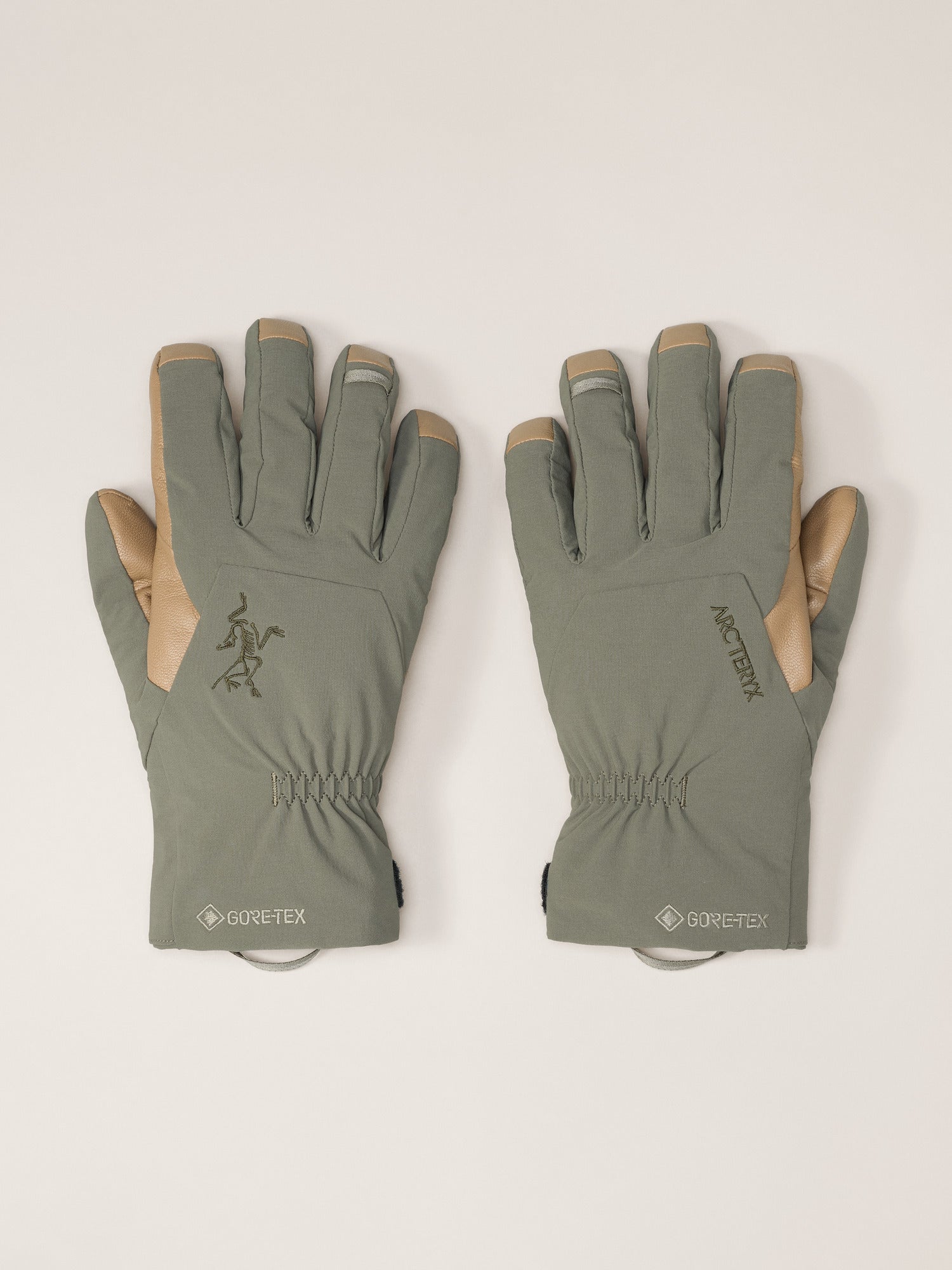 F25-X000009935-Venta-GTX-Glove