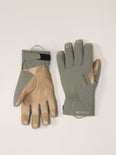 Venta GTX Glove - X000009935
