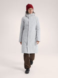 Patera Parka (Women's) - X000009949