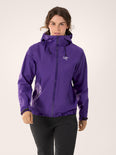 Beta SL Jacket (Women's) - X000010020 - Past Season