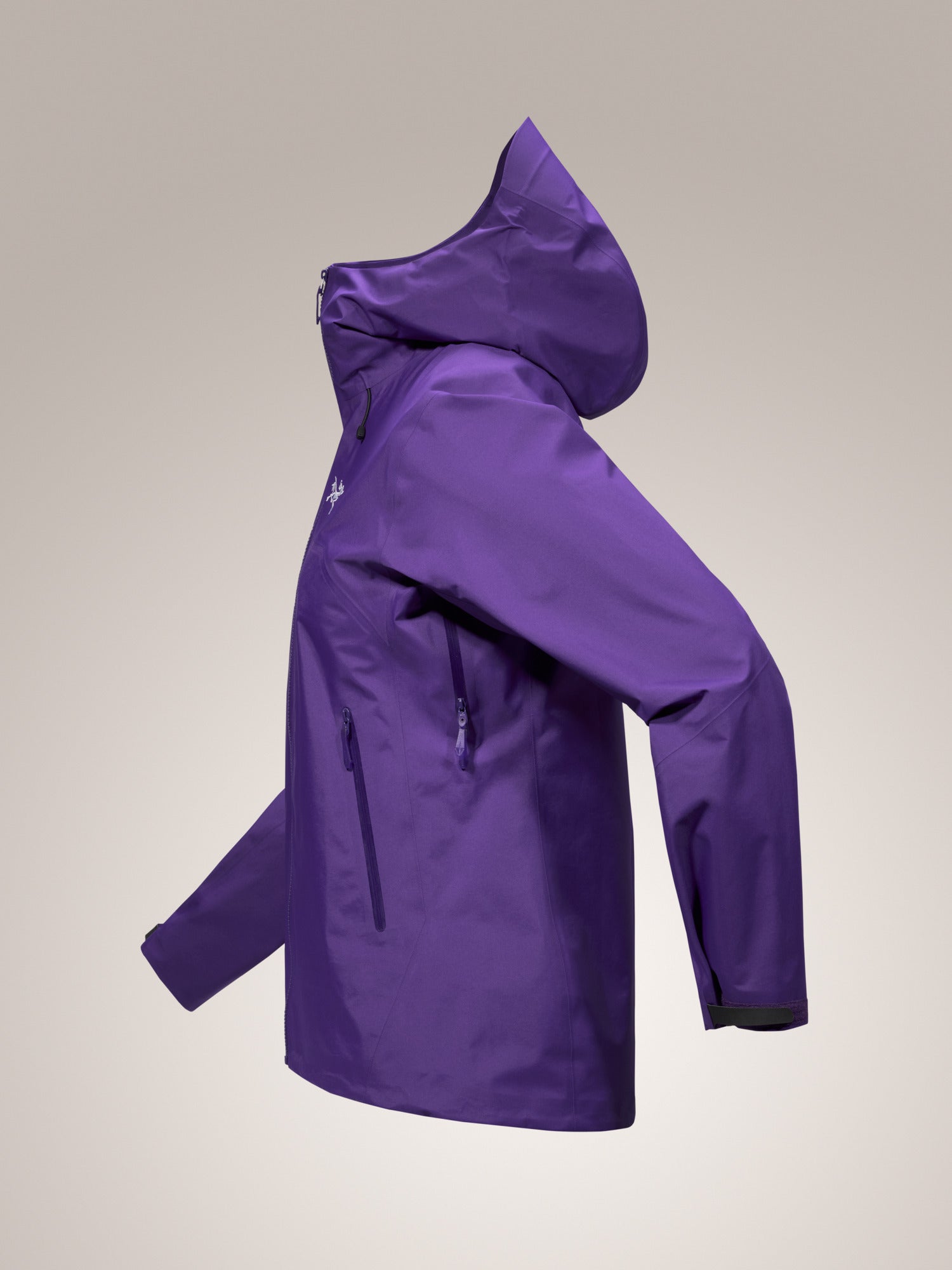 arc’teryx BETA SL Arc'Teryx - Women's Beta SL Jacket | X000010020 – The Outfitters