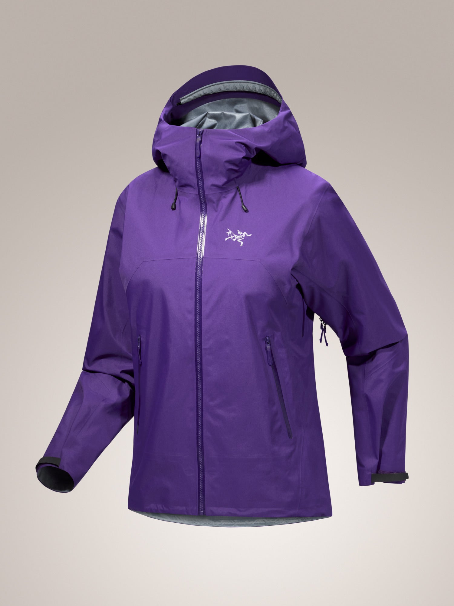 Arc'Teryx - Women's Beta SL Jacket | X000010020 – The Outfitters