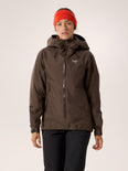Beta SL Jacket (Women's) - X000010020 - Past Season