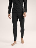Rho LT Bottom (Men's) - X000010037