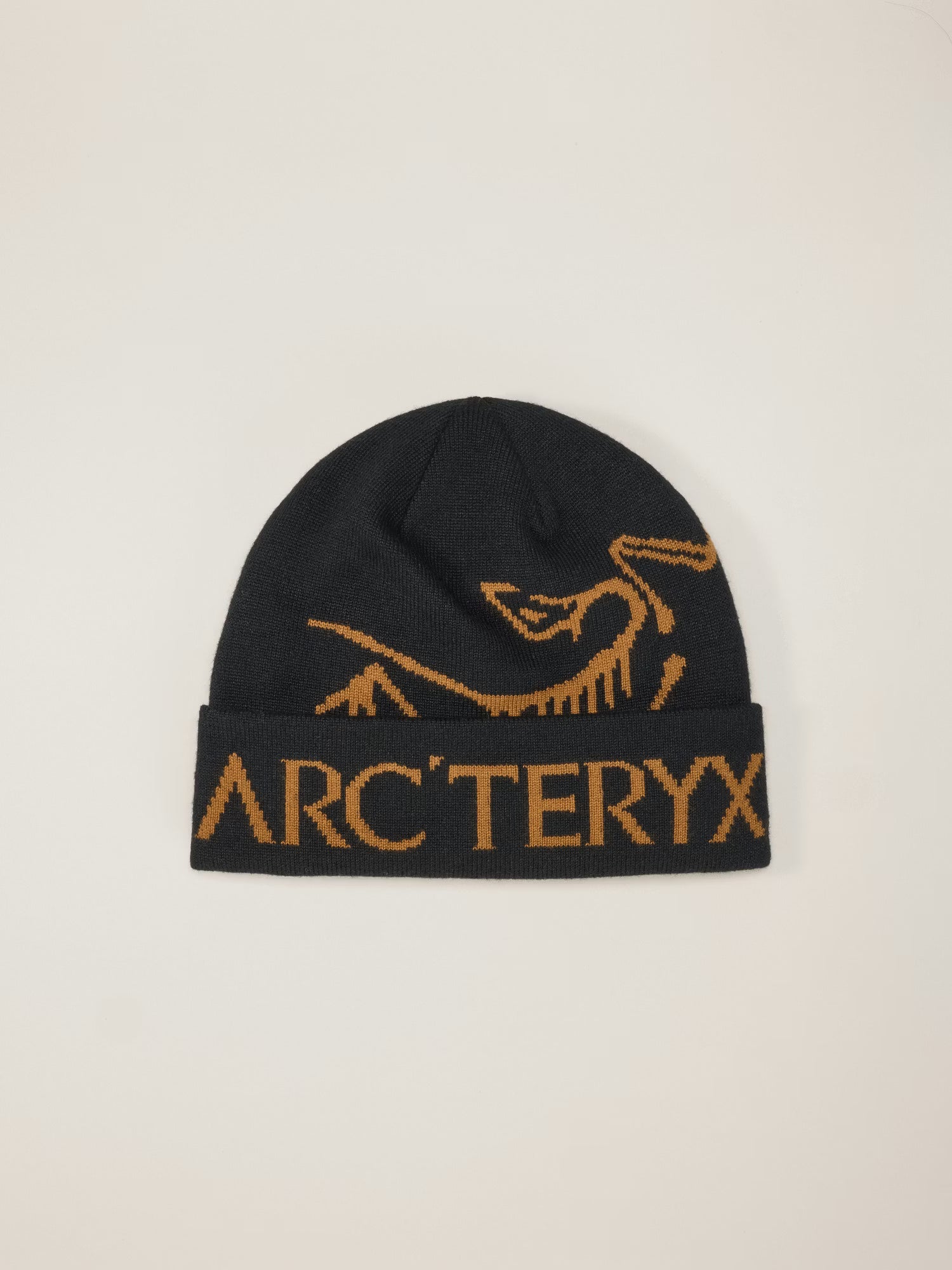 Bird Word Toque - X000010065