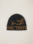 Bird Word Toque - X000010065
