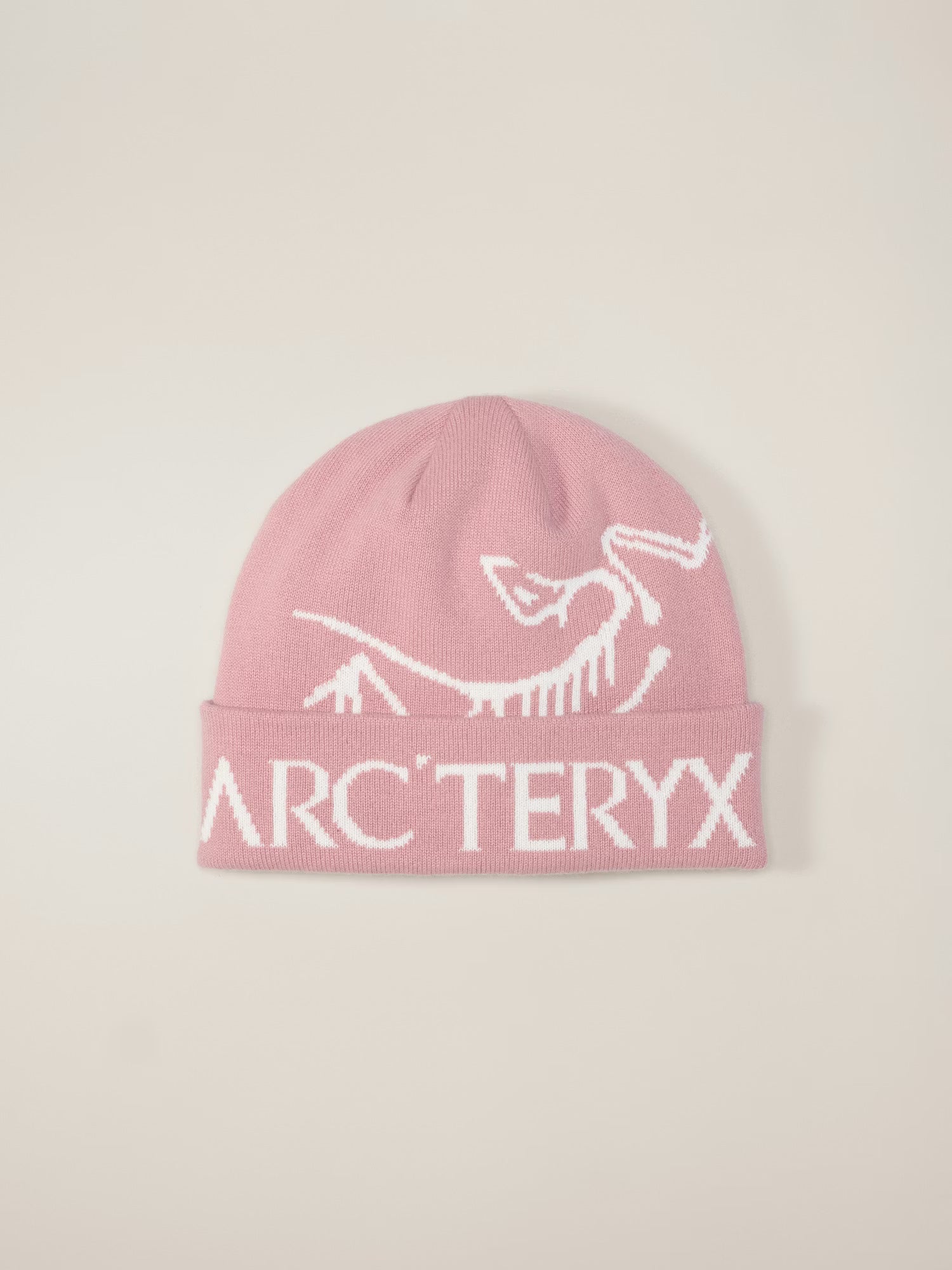 Bird Word Toque - X000010065
