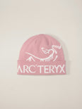 Bird Word Toque - X000010065