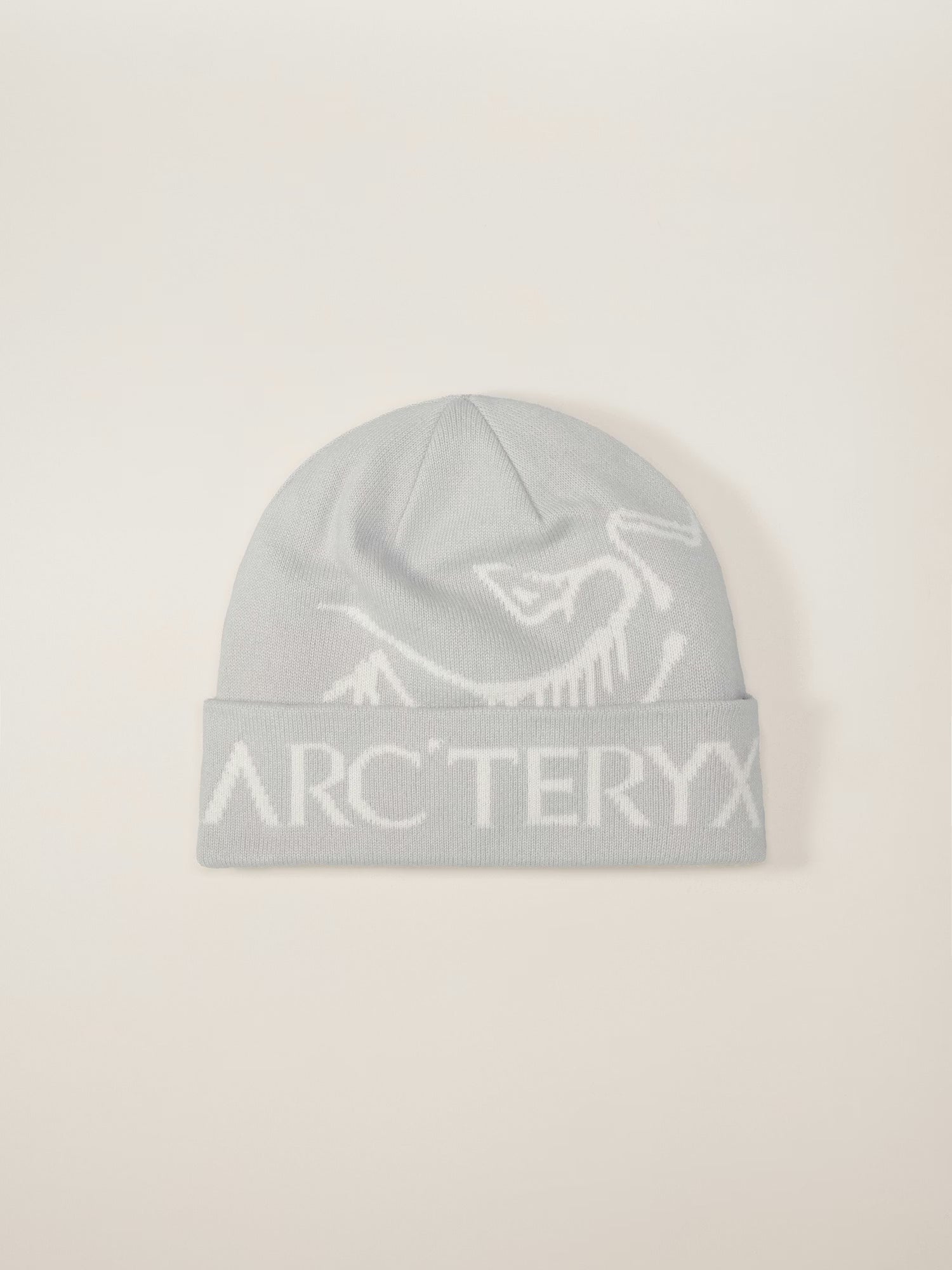 Bird Word Toque - X000010065