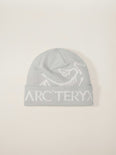 Bird Word Toque - X000010065