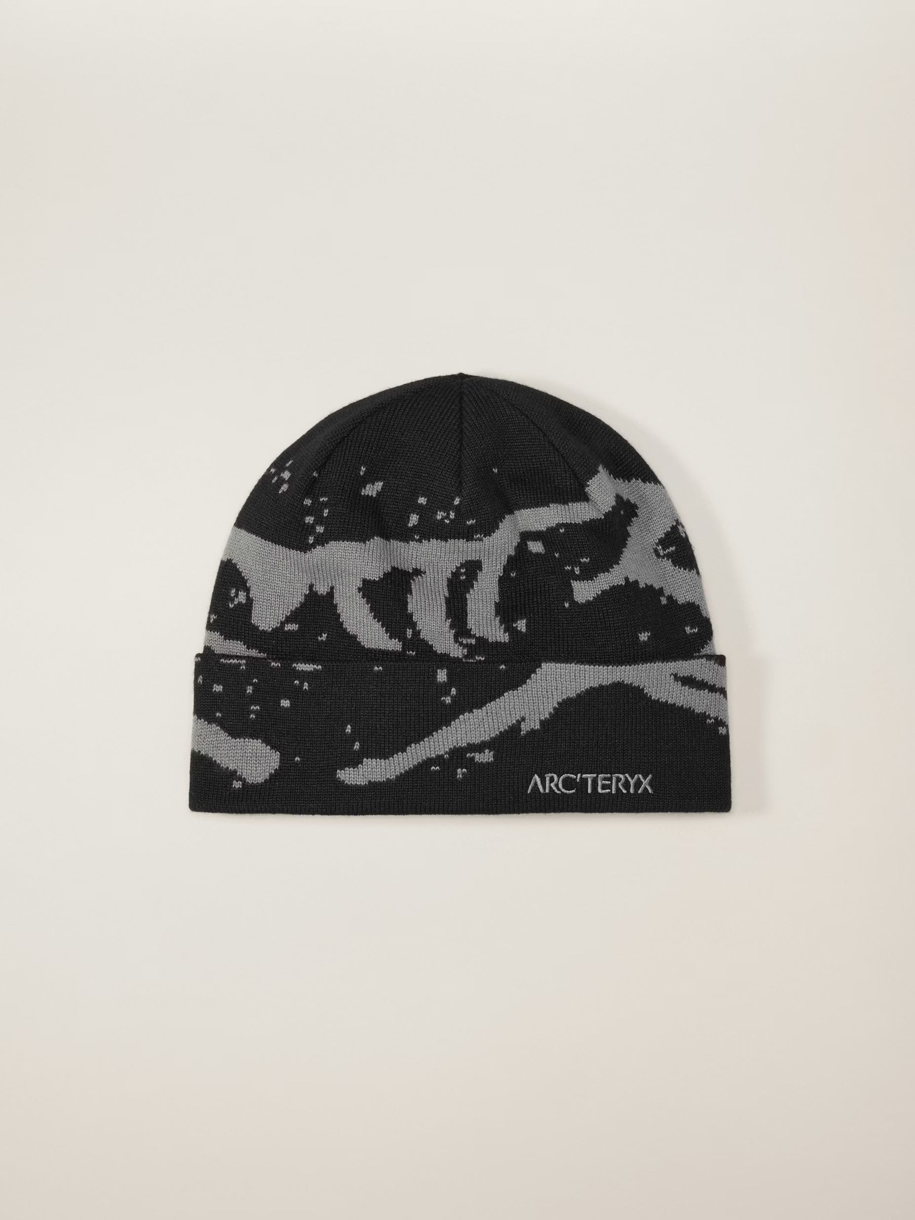 Grotto Toque - X000010067