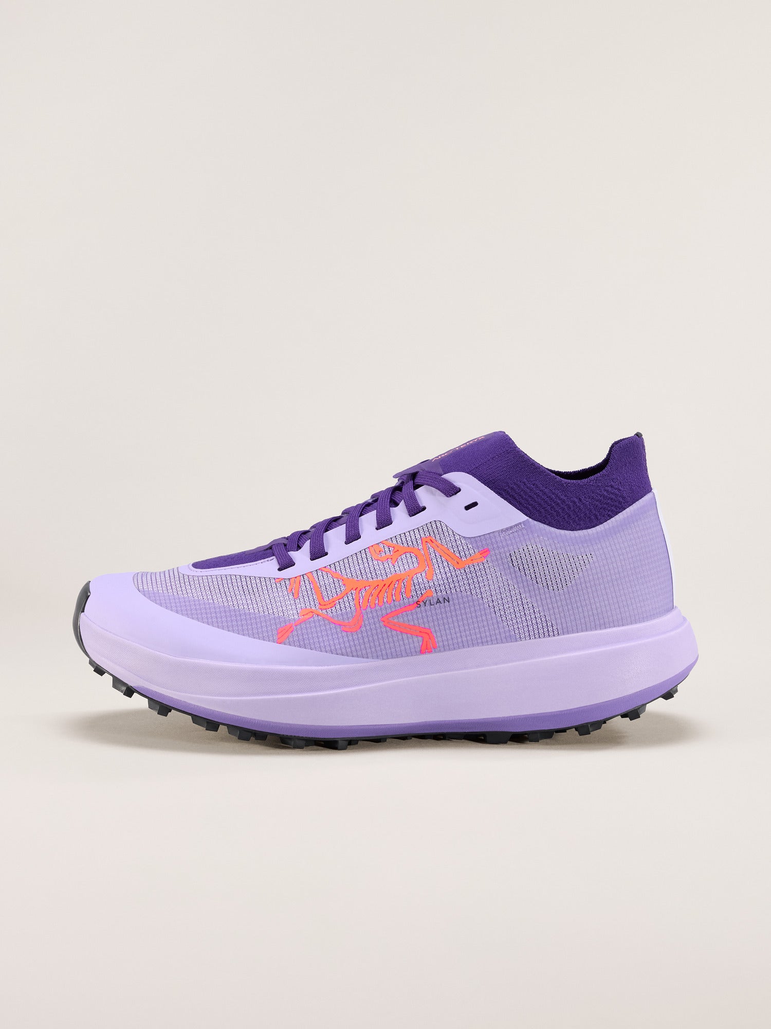 Sylan Pro Shoe (Women's) - X000010076