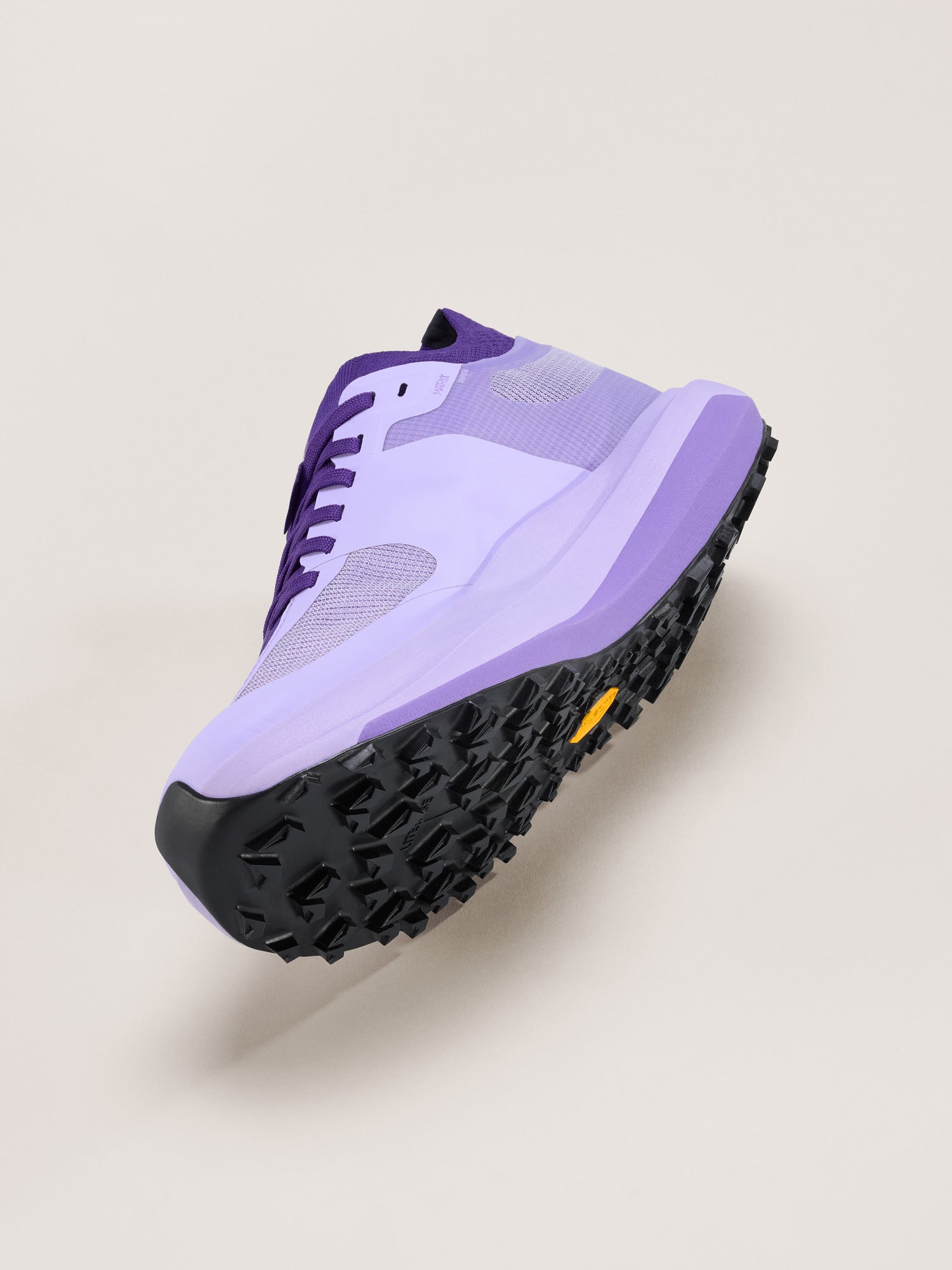 Arc'Teryx - Women's Sylan Pro Shoe | X000010076 – The Outfitters