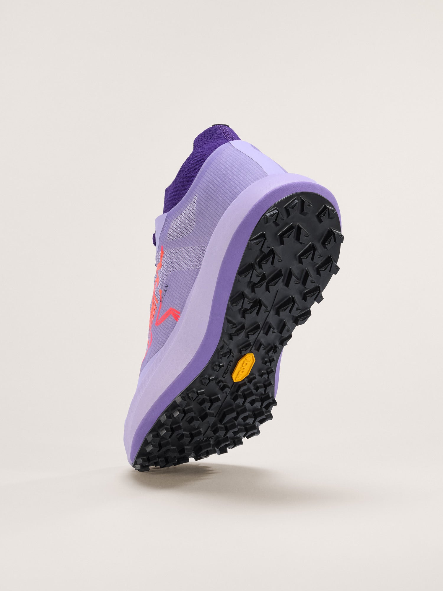 Arc'Teryx - Women's Sylan Pro Shoe | X000010076 – The Outfitters