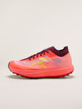 Sylan Pro Shoe (Men's) - X000010077 - Past Season