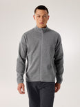 Covert Cardigan (Men's) - X000010361