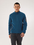 Covert Cardigan (Men's) - X000010361